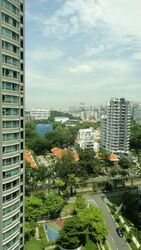 Park Infinia At Wee Nam (D11), Condominium #605329111
